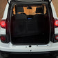 Microcar Mgo + | 8 PS Lombardini | 45 km/h | Innerhalb 250 KM Kostenlose Lieferung | Mopedauto | Leichtmobile
