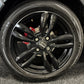 Ligier JS50 Sport / Leiser DCI Motor / Spotify DAB+ Servolenkung | 45 km/h | Innerhalb 250 KM Kostenlose Lieferung | Mopedauto | Leichtmobile