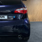 Aixam Coupé GTI ELEKTRO | 1950 KM | Rückfahrkamera | Apple Carplay/Android | 8 PS | 45 km/h | Innerhalb 250 KM Kostenlose Lieferung | Mopedauto | Leichtmobile