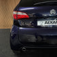 Aixam Coupé GTI ELEKTRO | 1950 KM | Rückfahrkamera | Apple Carplay/Android | 8 PS | 45 km/h | Innerhalb 250 KM Kostenlose Lieferung | Mopedauto | Leichtmobile