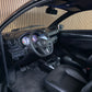 Aixam Coupé GTI ELEKTRO | 1950 KM | Rückfahrkamera | Apple Carplay/Android | 8 PS | 45 km/h | Innerhalb 250 KM Kostenlose Lieferung | Mopedauto | Leichtmobile