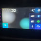 Ligier JS50 Sport / Leiser DCI Motor / Spotify DAB+ Servolenkung | 45 km/h | Innerhalb 250 KM Kostenlose Lieferung | Mopedauto | Leichtmobile