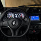 Aixam Coupé GTI ELEKTRO | 1950 KM | Rückfahrkamera | Apple Carplay/Android | 8 PS | 45 km/h | Innerhalb 250 KM Kostenlose Lieferung | Mopedauto | Leichtmobile