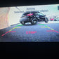 Ligier JS50 Sport / Leiser DCI Motor / Spotify DAB+ Servolenkung | 45 km/h | Innerhalb 250 KM Kostenlose Lieferung | Mopedauto | Leichtmobile