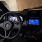 Aixam Coupé GTI ELEKTRO | 1950 KM | Rückfahrkamera | Apple Carplay/Android | 8 PS | 45 km/h | Innerhalb 250 KM Kostenlose Lieferung | Mopedauto | Leichtmobile