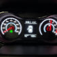 Aixam Coupé GTI ELEKTRO | 1950 KM | Rückfahrkamera | Apple Carplay/Android | 8 PS | 45 km/h | Innerhalb 250 KM Kostenlose Lieferung | Mopedauto | Leichtmobile