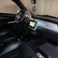 Ligier JS50 Sport / Leiser DCI Motor / Spotify DAB+ Servolenkung | 45 km/h | Innerhalb 250 KM Kostenlose Lieferung | Mopedauto | Leichtmobile