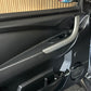 Ligier JS50 Sport / Leiser DCI Motor / Spotify DAB+ Servolenkung | 45 km/h | Innerhalb 250 KM Kostenlose Lieferung | Mopedauto | Leichtmobile