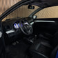 Axiam GTO Sport | Rückfahrkamera | Apple Carplay/Android | 8 PS Kubota Motor | 45 km/h | Innerhalb 250 KM Kostenlose Lieferung | Mopedauto | Leichtmobile