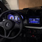 Axiam GTO Sport | Rückfahrkamera | Apple Carplay/Android | 8 PS Kubota Motor | 45 km/h | Innerhalb 250 KM Kostenlose Lieferung | Mopedauto | Leichtmobile