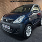 Aixam City NETT | Kubota Motor | 45 km/h | Innerhalb 250 KM Kostenlose Lieferung | Mopedauto | Leichtmobile