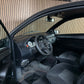 Aixam City NETT | Kubota Motor | 45 km/h | Innerhalb 250 KM Kostenlose Lieferung | Mopedauto | Leichtmobile