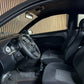 Aixam City NETT | Kubota Motor | 45 km/h | Innerhalb 250 KM Kostenlose Lieferung | Mopedauto | Leichtmobile