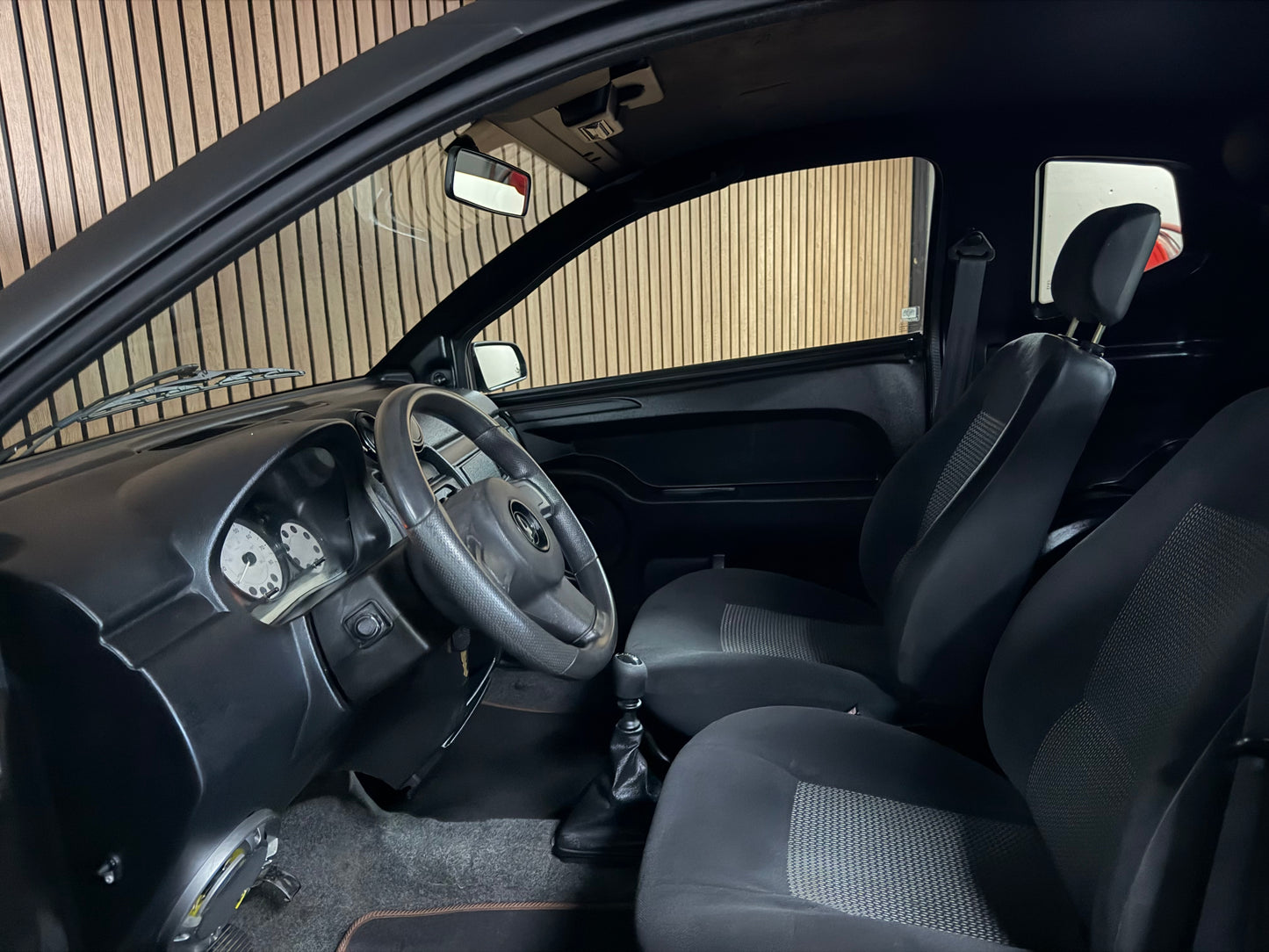 Aixam City NETT | Kubota Motor | 45 km/h | Innerhalb 250 KM Kostenlose Lieferung | Mopedauto | Leichtmobile