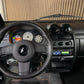 Aixam City NETT | Kubota Motor | 45 km/h | Innerhalb 250 KM Kostenlose Lieferung | Mopedauto | Leichtmobile
