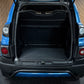 Microcar Mgo Highland X Bullbar | 8 PS leiser DCI Motor | Rückfahrkamera | 45 km/h | Innerhalb 250 KM Kostenlose Lieferung | Mopedauto | Leichtmobile