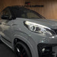 Ligier JS60 Ultimate Sport | 511 KM | FULL OPTION | Servo | KLIMA | 8 PS DCI Motor | Ambilight | Sitzheizung| Apple Carplay | 45 km/h | Innerhalb 250 KM Kostenlose Lieferung | Mopedauto | Leichtmobile