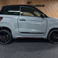 Ligier JS60 Ultimate Sport | 511 KM | FULL OPTION | Servo | KLIMA | 8 PS DCI Motor | Ambilight | Sitzheizung| Apple Carplay | 45 km/h | Innerhalb 250 KM Kostenlose Lieferung | Mopedauto | Leichtmobile