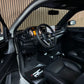 Ligier JS50 / 56 Facelift | Servolenkung | Rückfahrkamera | 8 PS leiser DCI Motor | 45 km/h | Rückfahrkamera | Innerhalb 250 KM Kostenlose Lieferung | Mopedauto | Leichtmobile