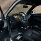 Ligier JS50 / 56 Facelift | Servolenkung | Rückfahrkamera | 8 PS leiser DCI Motor | 45 km/h | Rückfahrkamera | Innerhalb 250 KM Kostenlose Lieferung | Mopedauto | Leichtmobile