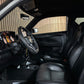 Ligier JS50 / 56 Facelift | Servolenkung | Rückfahrkamera | 8 PS leiser DCI Motor | 45 km/h | Rückfahrkamera | Innerhalb 250 KM Kostenlose Lieferung | Mopedauto | Leichtmobile