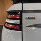 Ligier JS60 Ultimate Sport | 511 KM | FULL OPTION | Servo | KLIMA | 8 PS DCI Motor | Ambilight | Sitzheizung| Apple Carplay | 45 km/h | Innerhalb 250 KM Kostenlose Lieferung | Mopedauto | Leichtmobile