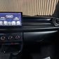 Ligier JS50 / 56 Facelift | Servolenkung | Rückfahrkamera | 8 PS leiser DCI Motor | 45 km/h | Rückfahrkamera | Innerhalb 250 KM Kostenlose Lieferung | Mopedauto | Leichtmobile