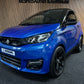 Aixam City Sport 2021 | 8 PS Kubota Motor | Rückfahrkamera | 45 km/h | Innerhalb 250 KM Kostenlose Lieferung | Mopedauto | Leichtmobile