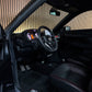 Ligier JS60 Ultimate Sport | 511 KM | FULL OPTION | Servo | KLIMA | 8 PS DCI Motor | Ambilight | Sitzheizung| Apple Carplay | 45 km/h | Innerhalb 250 KM Kostenlose Lieferung | Mopedauto | Leichtmobile