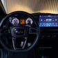 Ligier JS60 Ultimate Sport | 511 KM | FULL OPTION | Servo | KLIMA | 8 PS DCI Motor | Ambilight | Sitzheizung| Apple Carplay | 45 km/h | Innerhalb 250 KM Kostenlose Lieferung | Mopedauto | Leichtmobile