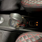 Ligier JS60 Ultimate Sport | 511 KM | FULL OPTION | Servo | KLIMA | 8 PS DCI Motor | Ambilight | Sitzheizung| Apple Carplay | 45 km/h | Innerhalb 250 KM Kostenlose Lieferung | Mopedauto | Leichtmobile