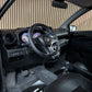 Aixam City Sport 2021 | 8 PS Kubota Motor | Rückfahrkamera | 45 km/h | Innerhalb 250 KM Kostenlose Lieferung | Mopedauto | Leichtmobile