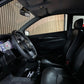 Aixam City Sport 2021 | 8 PS Kubota Motor | Rückfahrkamera | 45 km/h | Innerhalb 250 KM Kostenlose Lieferung | Mopedauto | Leichtmobile