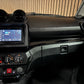 Aixam City Sport 2021 | 8 PS Kubota Motor | Rückfahrkamera | 45 km/h | Innerhalb 250 KM Kostenlose Lieferung | Mopedauto | Leichtmobile