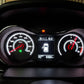 Aixam City Sport 2021 | 8 PS Kubota Motor | Rückfahrkamera | 45 km/h | Innerhalb 250 KM Kostenlose Lieferung | Mopedauto | Leichtmobile