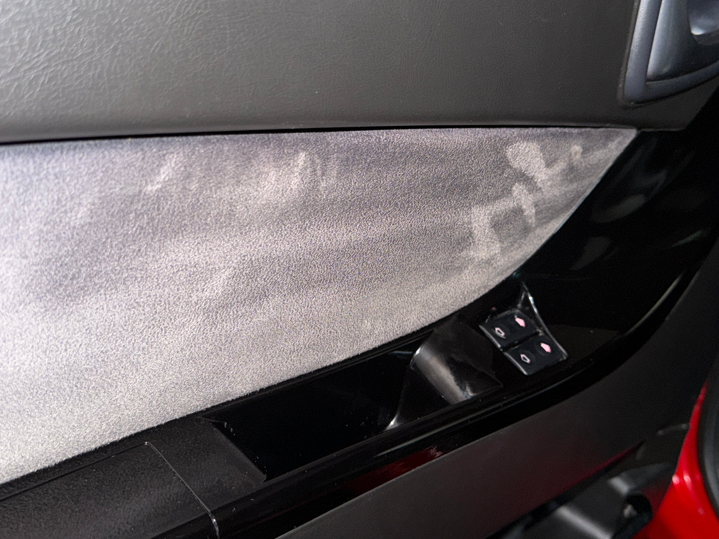 Ligier JSRC Coupé Team 26 Edition| leiser DCI Motor | 45 km/h | Innerhalb 250 KM Kostenlose Lieferung | Mopedauto | Leichtmobile