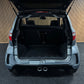 Aixam City Sport | Rückfahrkamera | 8 PS Kubota Motor | 45 km/h | Innerhalb 250 KM Kostenlose Lieferung | Mopedauto | Leichtmobile