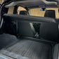 Aixam City Sport | Rückfahrkamera | 8 PS Kubota Motor | 45 km/h | Innerhalb 250 KM Kostenlose Lieferung | Mopedauto | Leichtmobile