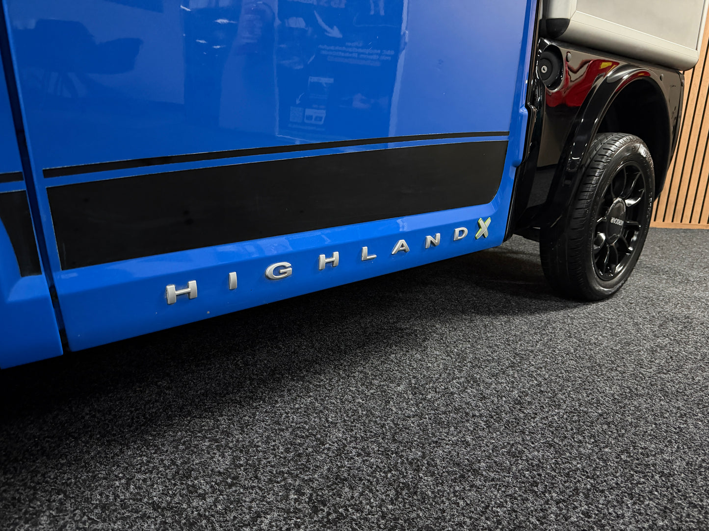 Microcar Flex Truck Cargo 45 km/h Mopedauto | Lombardini | 45 km/h | Innerhalb 250 KM Kostenlose Lieferung | Mopedauto | Leichtmobile