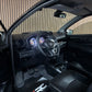 Aixam City Sport | Rückfahrkamera | 8 PS Kubota Motor | 45 km/h | Innerhalb 250 KM Kostenlose Lieferung | Mopedauto | Leichtmobile