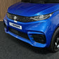 Aixam City Sport Baujahr 2024 mit 1500 KM | 8 PS Kubota motor | 45 km/h | Innerhalb 250 KM Kostenlose Lieferung | Mopedauto | Leichtmobile