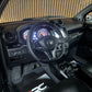 Aixam City Sport | Rückfahrkamera | 8 PS Kubota Motor | 45 km/h | Innerhalb 250 KM Kostenlose Lieferung | Mopedauto | Leichtmobile