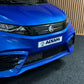 Aixam City Sport Baujahr 2024 mit 1500 KM | 8 PS Kubota motor | 45 km/h | Innerhalb 250 KM Kostenlose Lieferung | Mopedauto | Leichtmobile