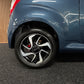 Ligier JS50 Blueline | Gepflegt | leiser DCI Motor | 45 km/h | Innerhalb 250 KM Kostenlose Lieferung | Mopedauto | Leichtmobile