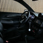 Aixam City Sport Baujahr 2024 mit 1500 KM | 8 PS Kubota motor | 45 km/h | Innerhalb 250 KM Kostenlose Lieferung | Mopedauto | Leichtmobile