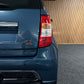 Ligier JS50 Blueline | Gepflegt | leiser DCI Motor | 45 km/h | Innerhalb 250 KM Kostenlose Lieferung | Mopedauto | Leichtmobile