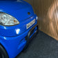 Microcar Flex Truck Cargo 45 km/h Mopedauto | Lombardini | 45 km/h | Innerhalb 250 KM Kostenlose Lieferung | Mopedauto | Leichtmobile