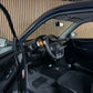 Ligier JS50 Blueline | Gepflegt | leiser DCI Motor | 45 km/h | Innerhalb 250 KM Kostenlose Lieferung | Mopedauto | Leichtmobile