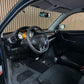 Ligier JS50 Blueline | Gepflegt | leiser DCI Motor | 45 km/h | Innerhalb 250 KM Kostenlose Lieferung | Mopedauto | Leichtmobile