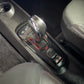 Ligier JS50 Blueline | Gepflegt | leiser DCI Motor | 45 km/h | Innerhalb 250 KM Kostenlose Lieferung | Mopedauto | Leichtmobile